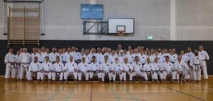 345872191_226971820090354_6141440176106821426_n