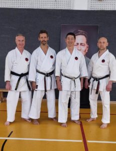 345875741_711435234067789_5120935358778788904_n