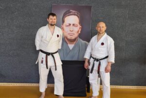 345895194_731368118732607_6973007135516051203_n