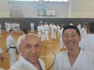 345903636_899404031119333_7746281076505000156_n